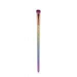 Pensula de make-up S Curcubeu CB06 Eyeshadow Brush